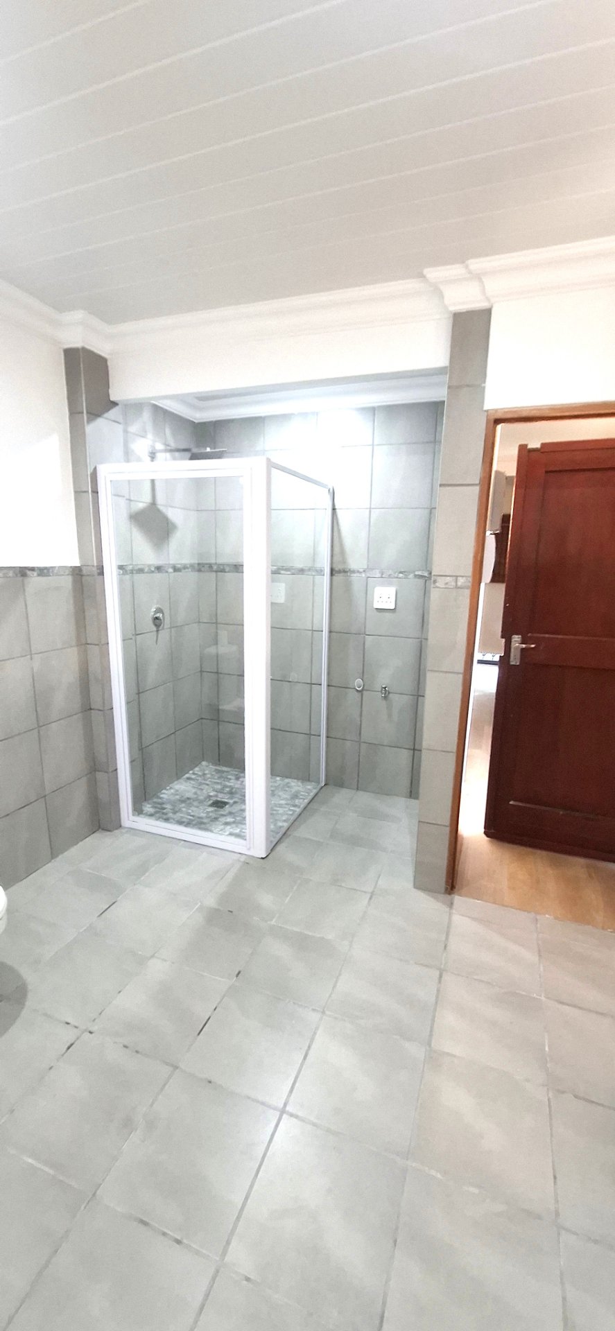 To Let 2 Bedroom Property for Rent in Dana Bay Western Cape